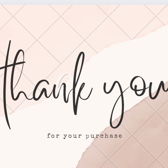 Meet your Posher, Sarah - Picture 5 of 5